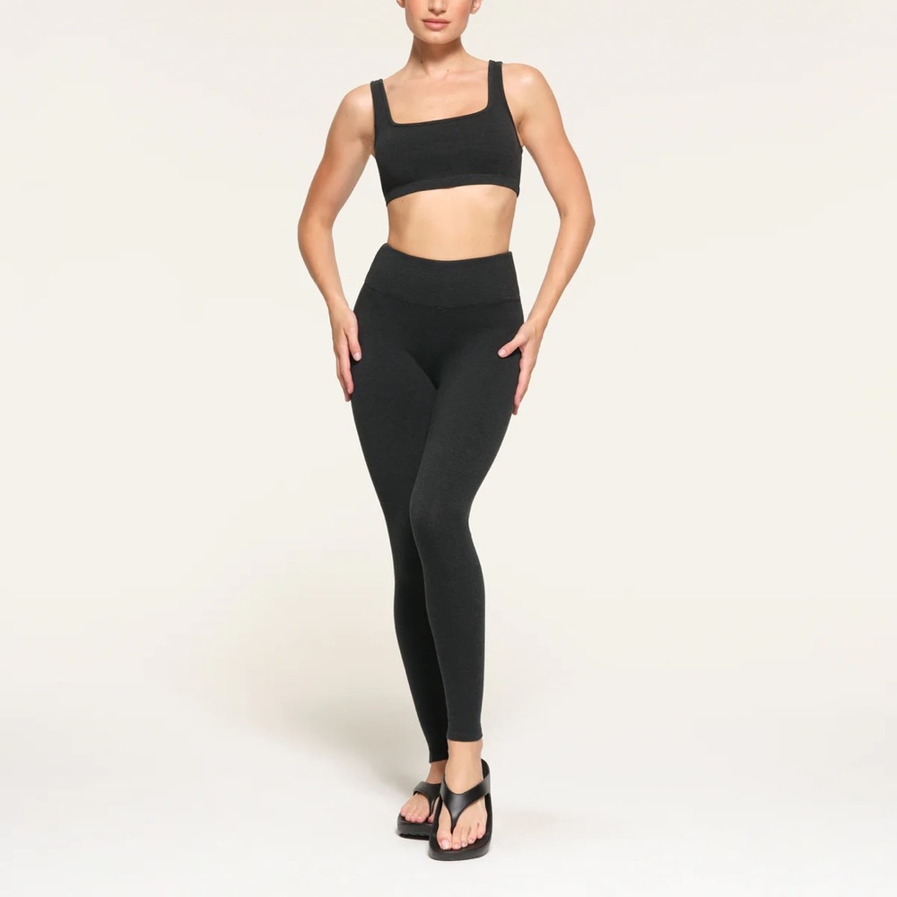 SKIMS Outdoor Leggings - NWT